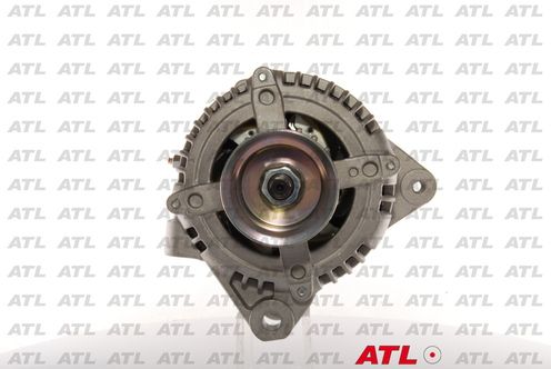 ATL Autotechnik L 81 940 Generator